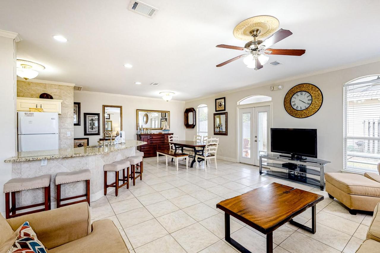 Emerald Shores Cottage Destin Exterior foto