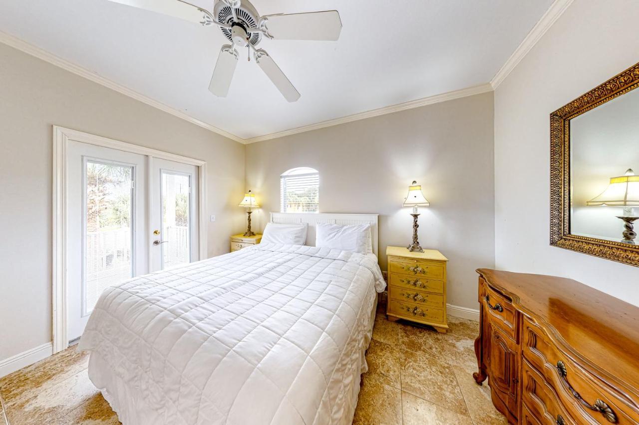 Emerald Shores Cottage Destin Exterior foto