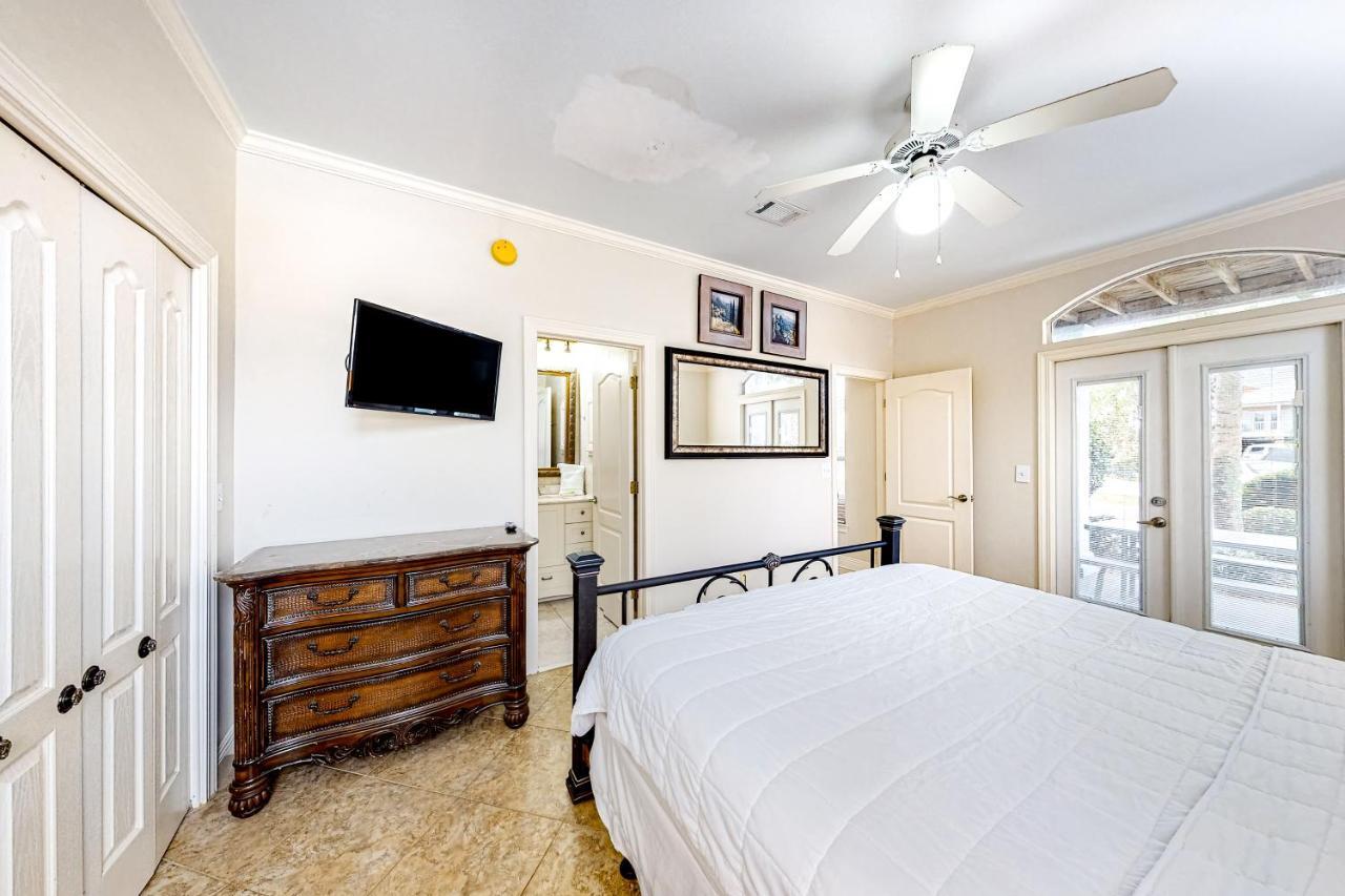 Emerald Shores Cottage Destin Exterior foto